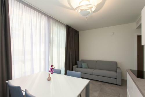 Aparthotel Residence Panama