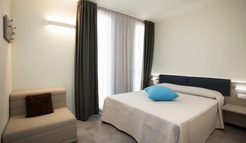 Aparthotel Residence Panama