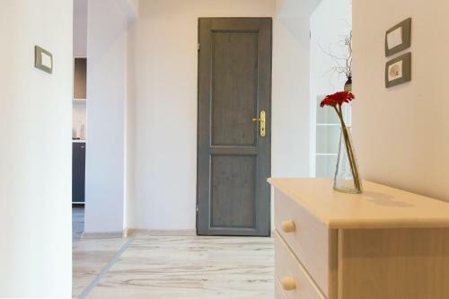 Apartament Wa?y Chrobrego
