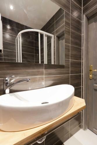 Apartament Wa?y Chrobrego