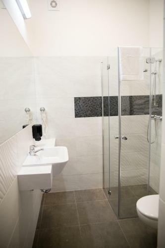 Hotel Morand�wka