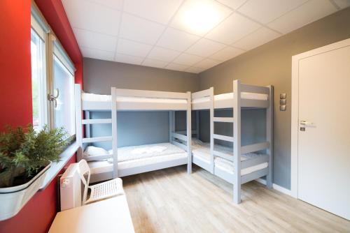 Hostel Filip 2