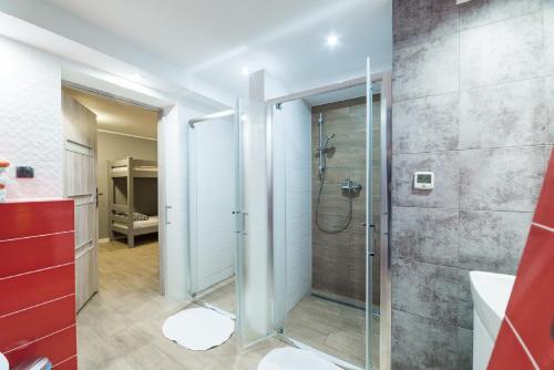 Hostel Filip 2