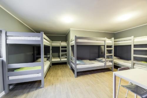 Hostel Filip 2