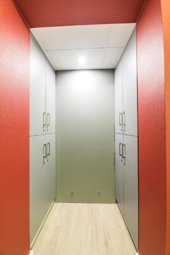 Hostel Filip 2