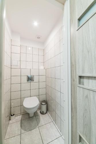 Hostel Filip 2