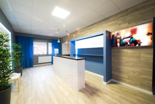 Hostel Filip 2
