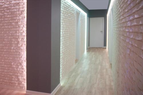 Hostel Filip 2
