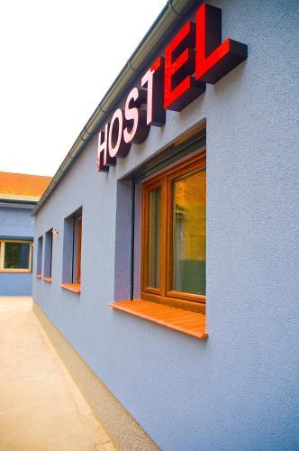 Hostel Filip 2