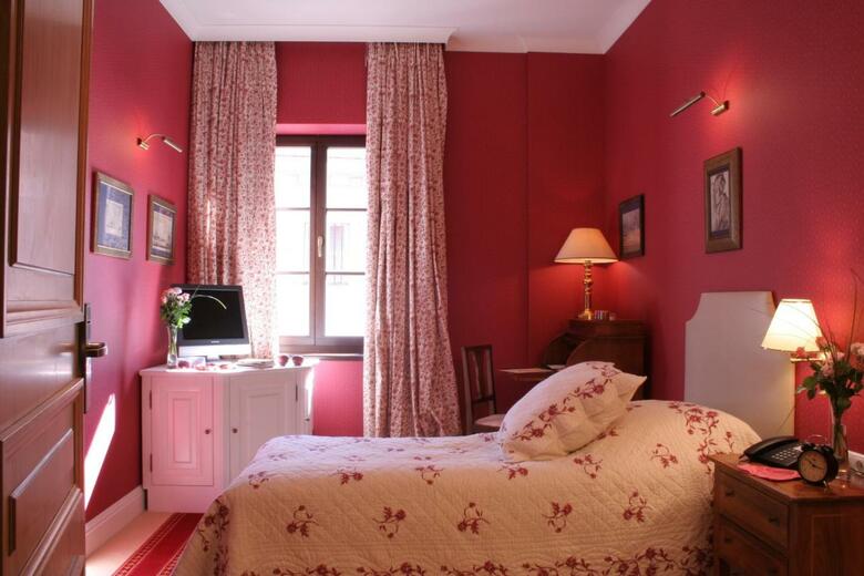 Hotel Gr�dek