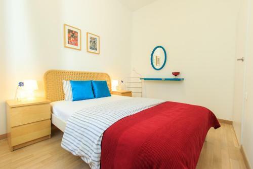 Warszawa Apartments