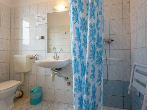 Bed & Breakfast Willa Widokowa Wojnar