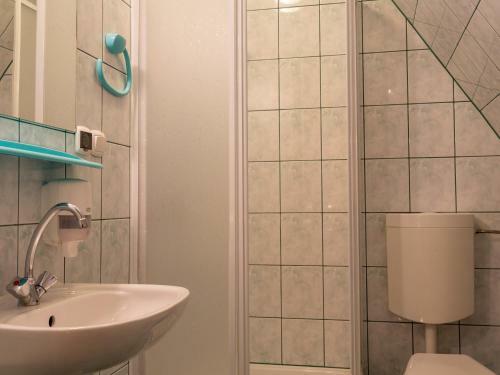 Bed & Breakfast Willa Widokowa Wojnar