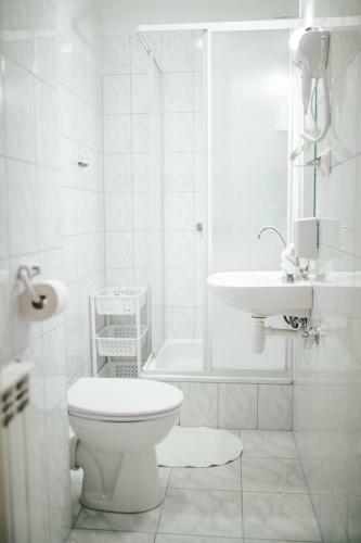 Bed & Breakfast Willa Widokowa Wojnar
