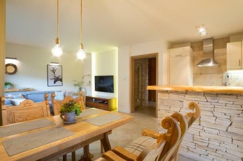 Apart-center Ogrody G�rskie