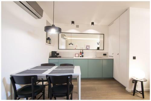 Apartament Rynek3 , Kazimierz Dolny