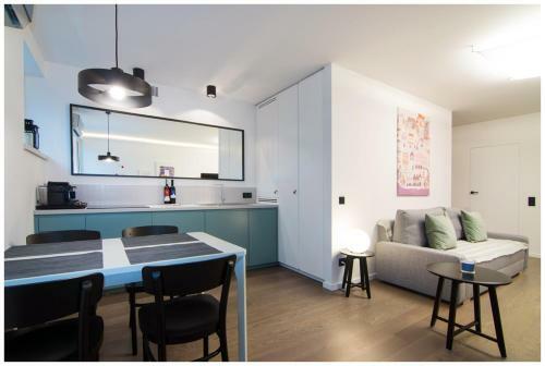 Apartament Rynek3 , Kazimierz Dolny