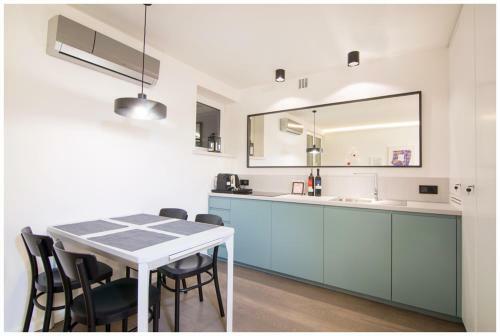 Apartament Rynek3 , Kazimierz Dolny