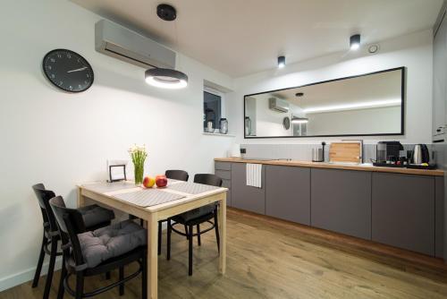 Apartament Rynek3 , Kazimierz Dolny