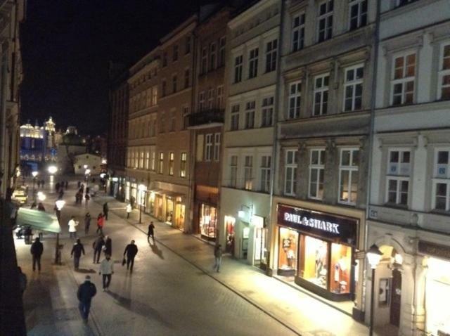 Boutique Aparthotel