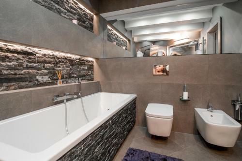 Apartament Tatry One