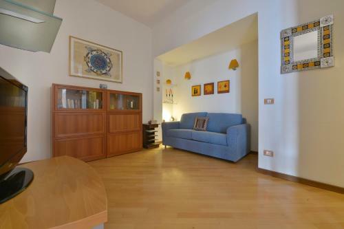 Bologna Centrale Halldis Apartments