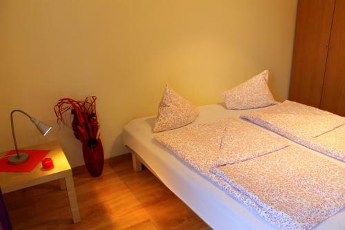 Sleepcity Apartments