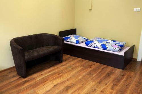 Art Hostel