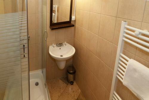 Krakow For You Apartments