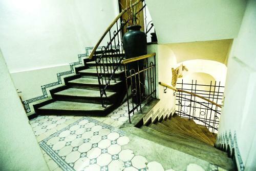 Krakow For You Apartments