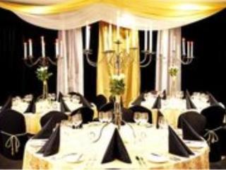 Hotel Four Points By Sheraton Geelong