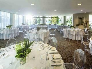 Hotel Four Points By Sheraton Geelong