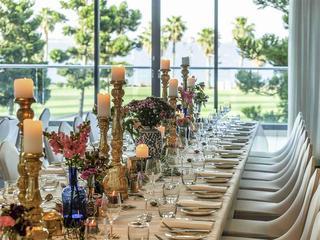 Hotel Four Points By Sheraton Geelong