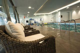 Hotel Wrest Point Casino