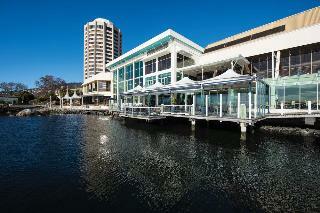 Hotel Wrest Point Casino