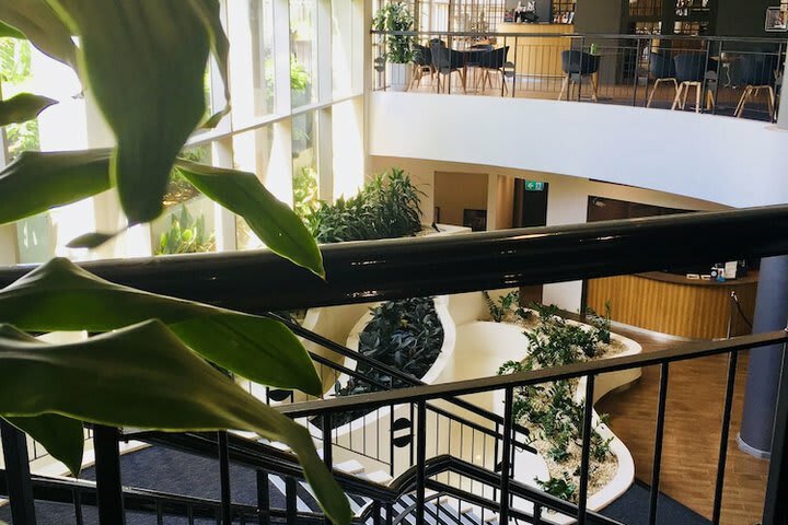 Hotel Mercure