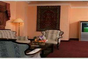 Hotel Delmon International