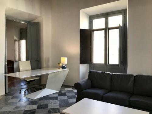 Apartamento Fortaleza Suites II