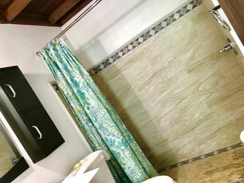 Apartamento Fortaleza Suites II