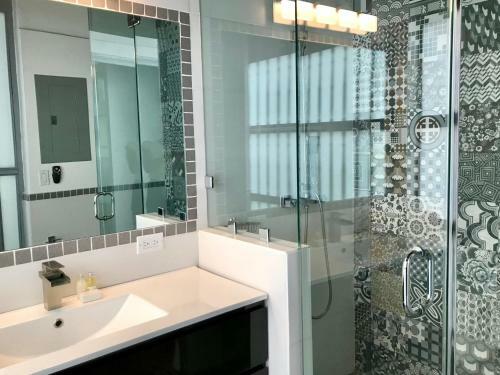 Apartamento Fortaleza Suites II