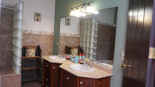 Apartamento Fortaleza Suites II