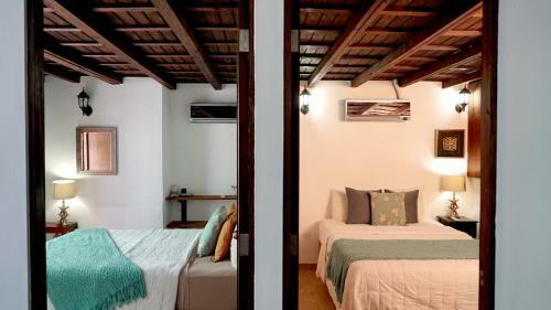 Apartamento Fortaleza Suites II