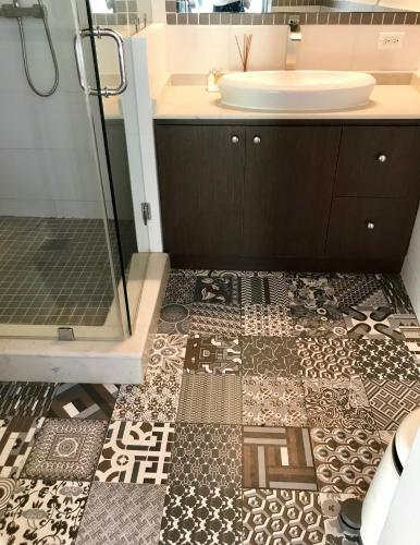 Apartamento Fortaleza Suites II