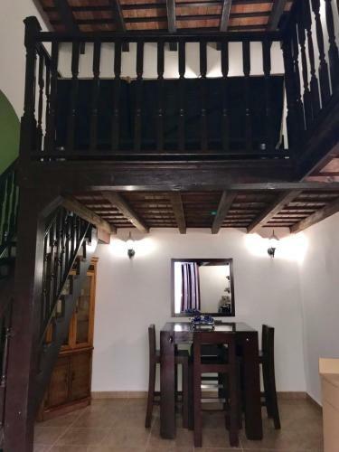 Apartamento Fortaleza Suites II