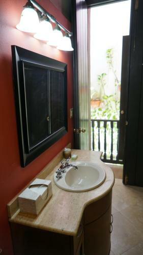 Apartamento Fortaleza Suites II