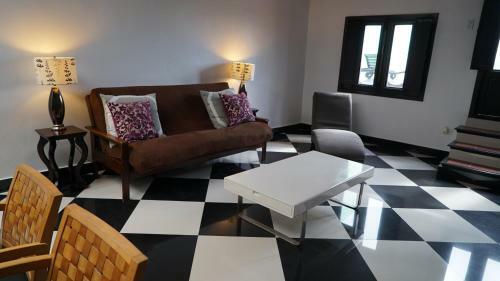 Apartamento Fortaleza Suites II
