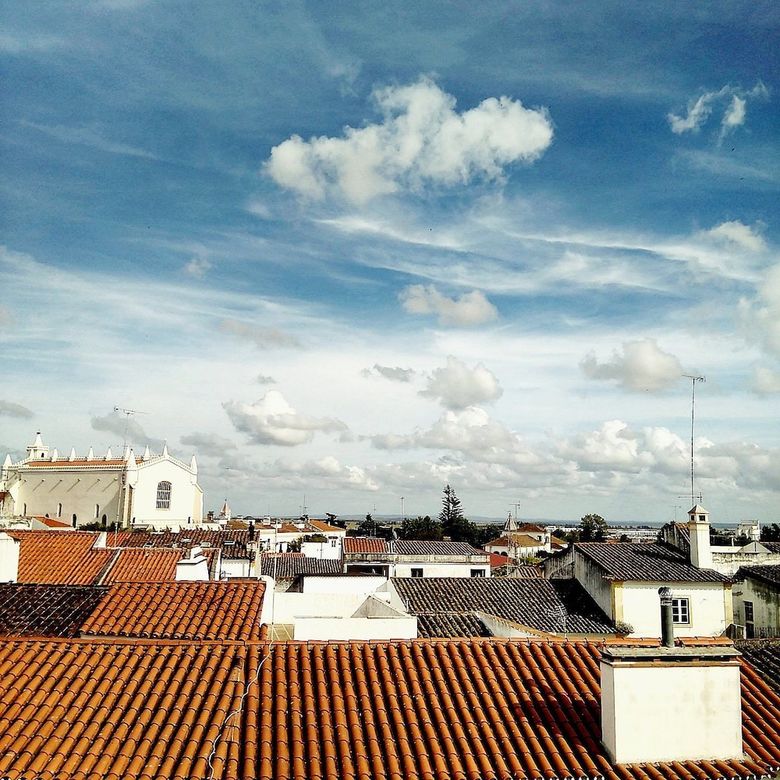 Hostel Raymundo