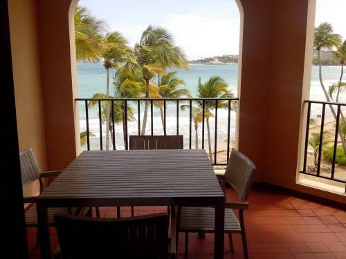 Apartamento Crescent Beach