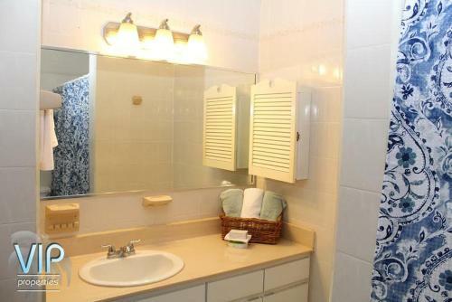 Apartamento Crescent Beach