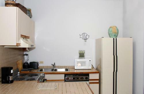Apartamento Crescent Beach